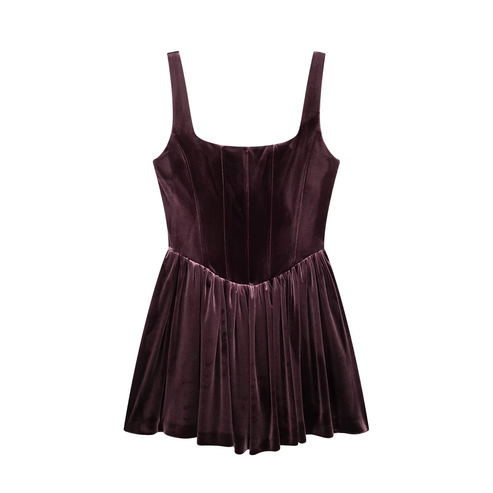 มณฑลเบอร์กันดี