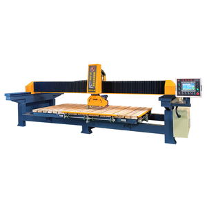 Станок для резки плитки с 3 Осями - Product Image 1