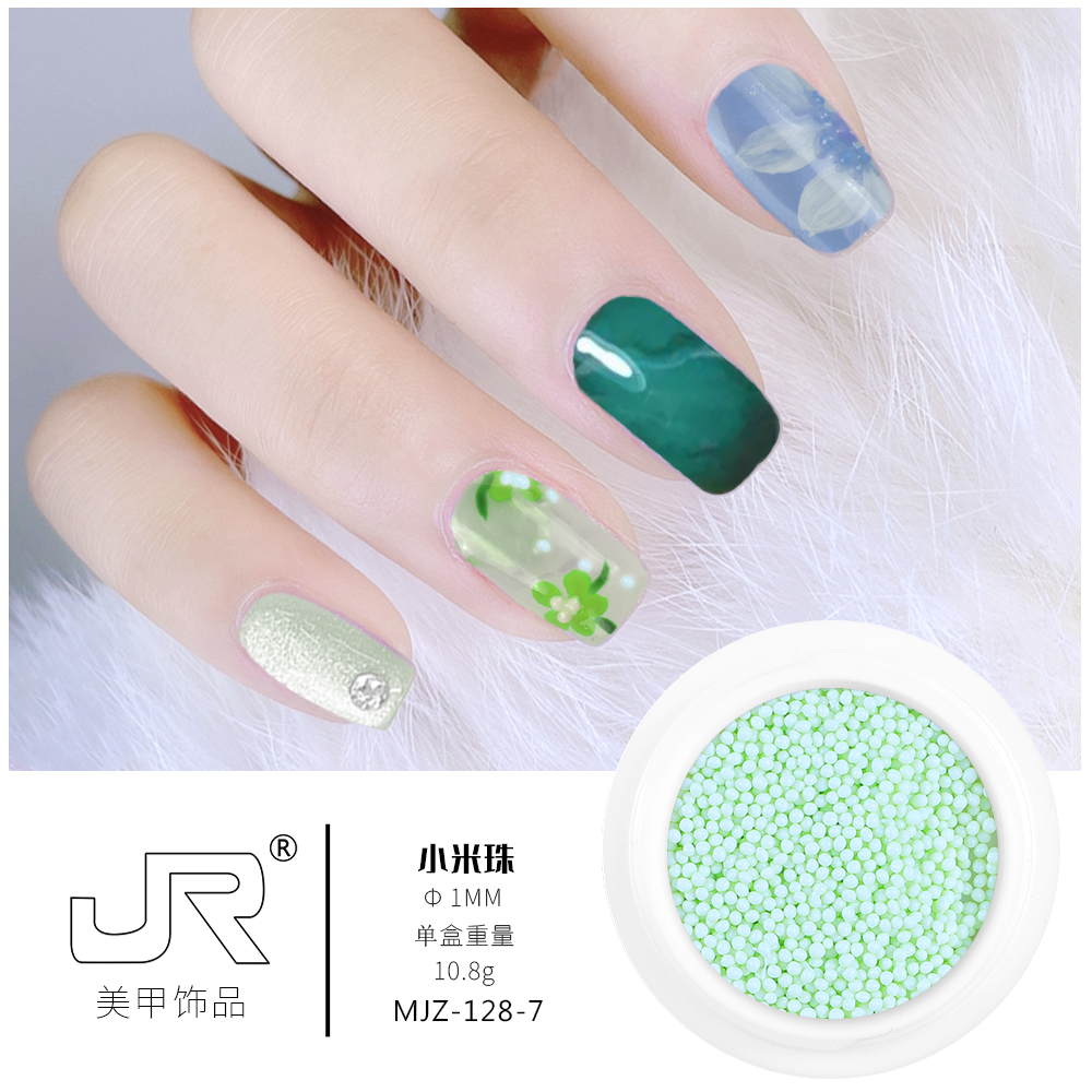 MJT-128-7