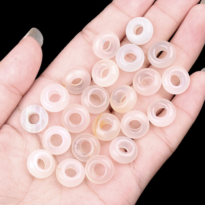White Agate