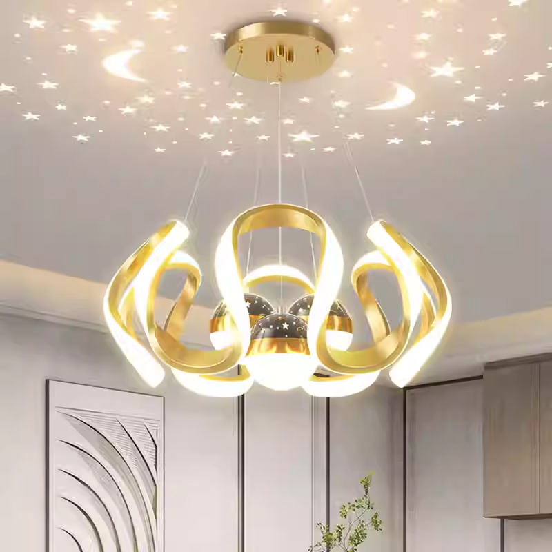 ทอง