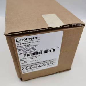 Shanghai ram Xian P116 sıcaklık kontrol tablosu kontrol sıcaklık kontrol cihazı Eurotherm - Product Image 6