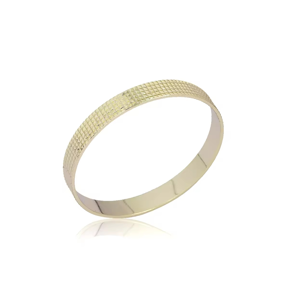 Gold 14