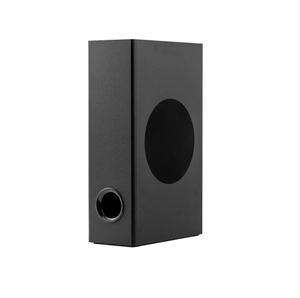 适用于工厂批发2.1音箱扬声器5.1无线音箱家庭音响系统，适用于带低音炮4合1的智能电视 - Product Image 4