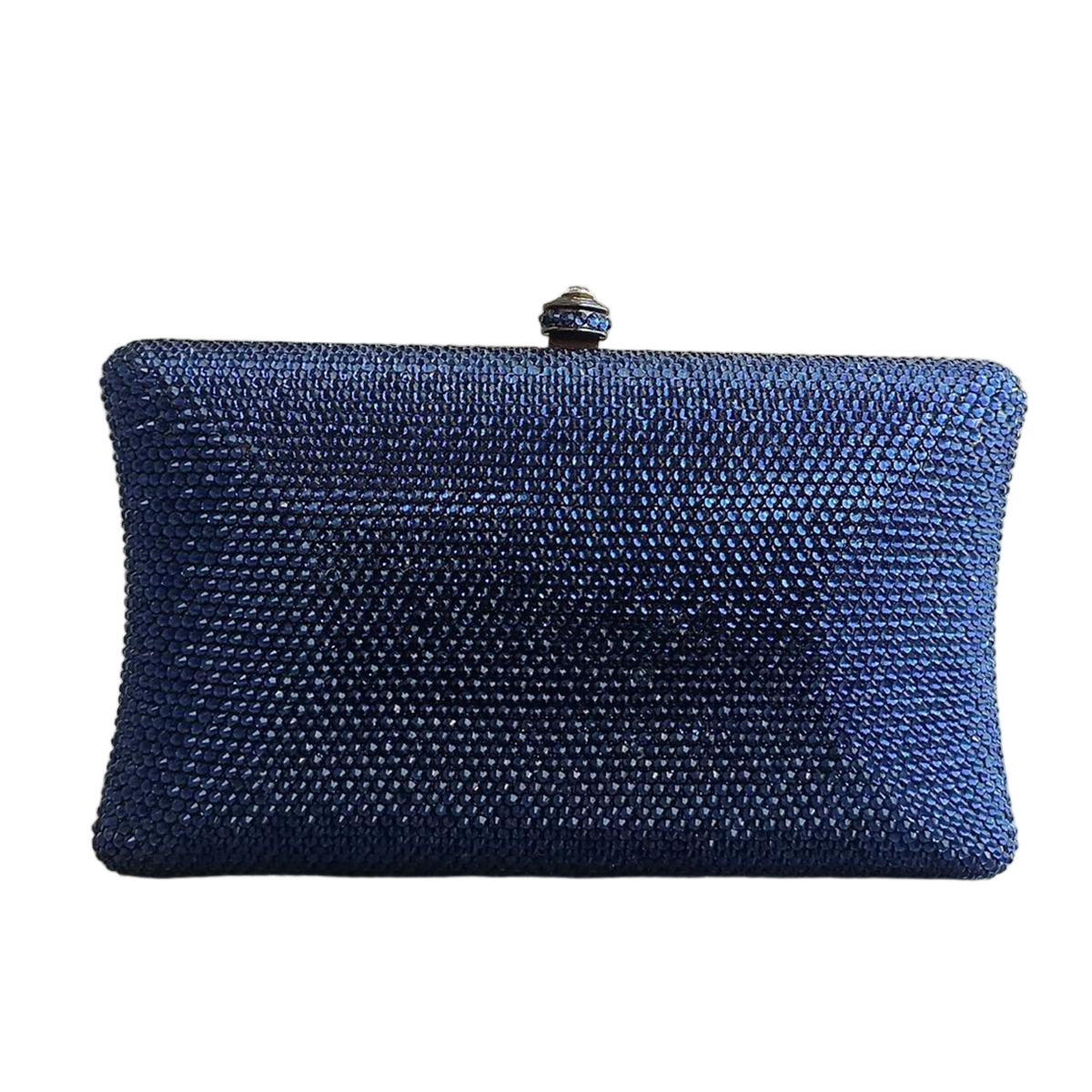Bleu
