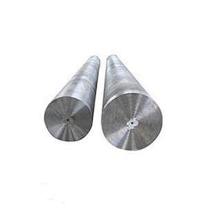 Batang baja bulat baja karbon SCM415/15CrMo 5/<span class=keywords><strong>1.7262</strong></span>/15XM/15CD4.05/1501-620Cr31 - Product Image 2