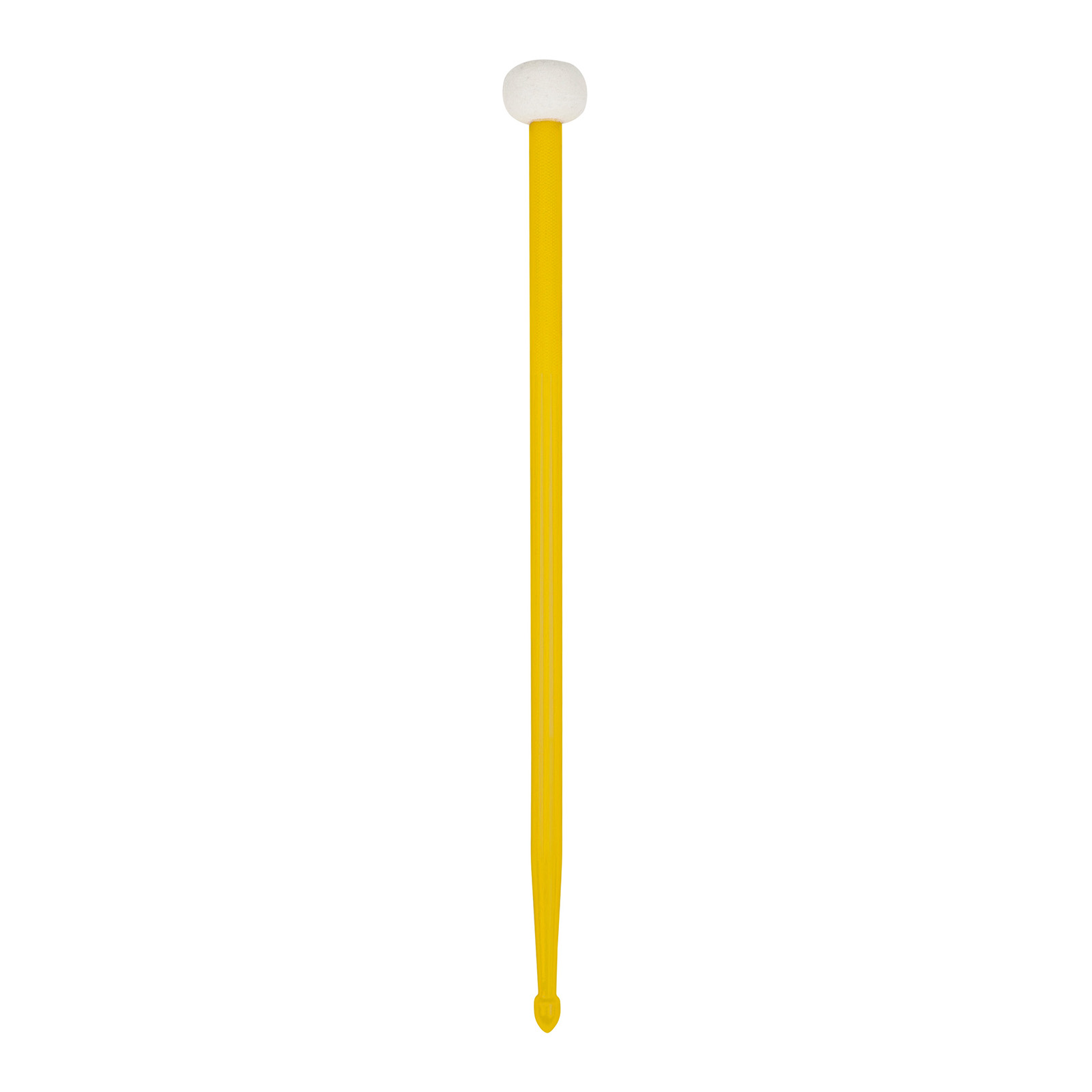 Amarillo
