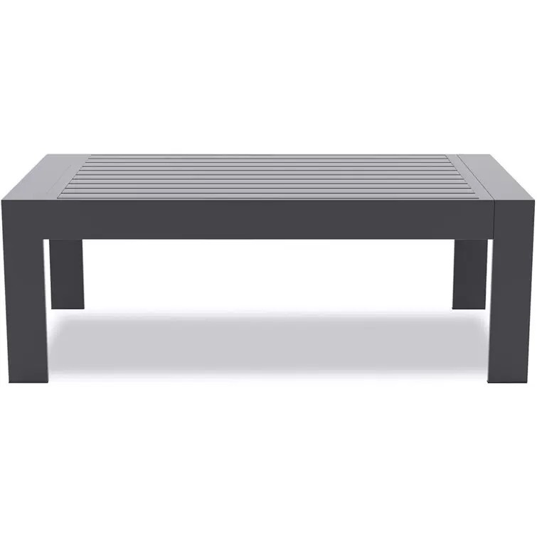 Table basse