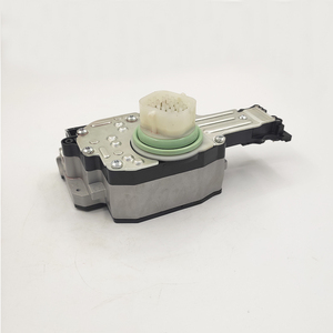 52119435AFトランスミッションシフトソレノイドブロックパック,グランドチェロキー4.7 5.7 545RFE 68RFE用 - Product Image 4