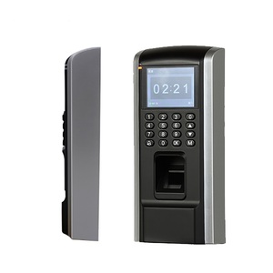 RFID-карта приближения, биометрическое устройство контроля доступа с USB - Product Image 1