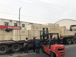 Verticale Buisoven Pid Automatisch Bedieningspaneel Programmeerbaar 30 Strip Curve Lab Vacuümbuisoven - Product Image 6