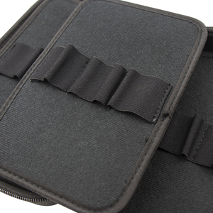 压制袋耐用防水袋工具箱EVA顶级质量工具袋 - Product Image 5