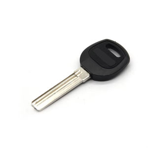 Çip pozisyonu ile SC1 boş tuşları fantezi anahtar boş tasarım - Product Image 2