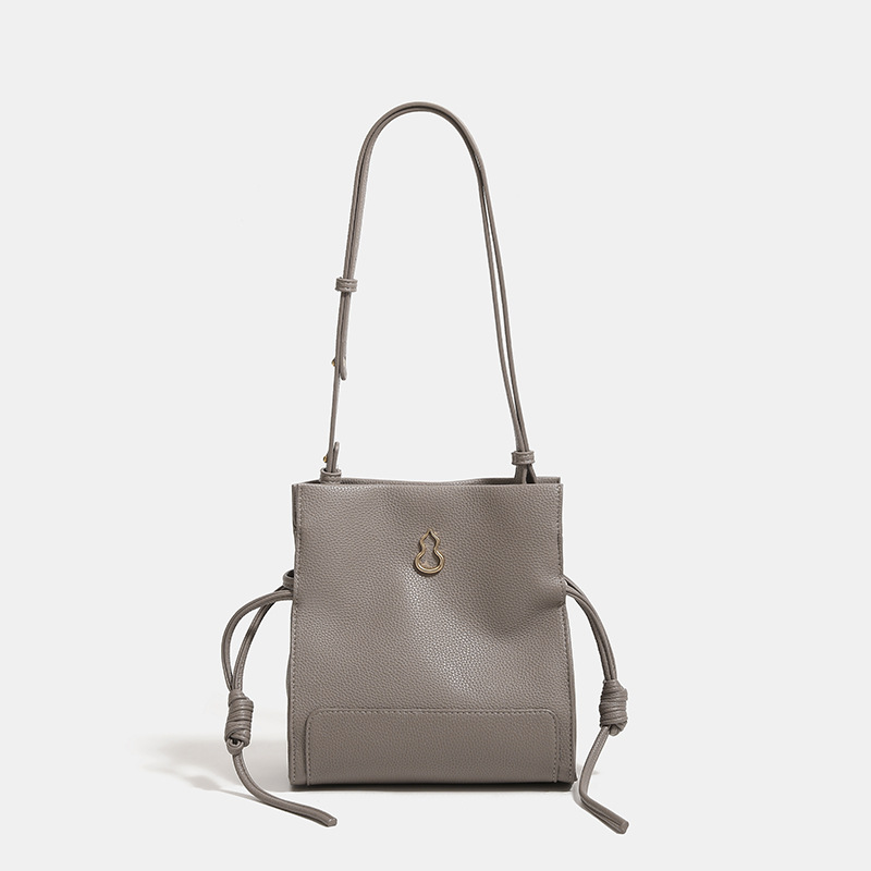Gris clair S