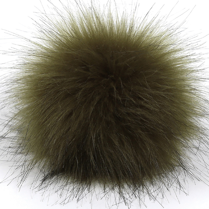 Olive Drab