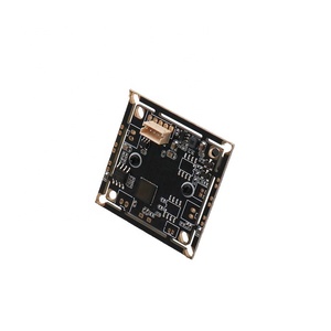 自定义USB摄像头模块1080P高清驱动程序免费支持2MP和OTG IRC UVC安卓兼容