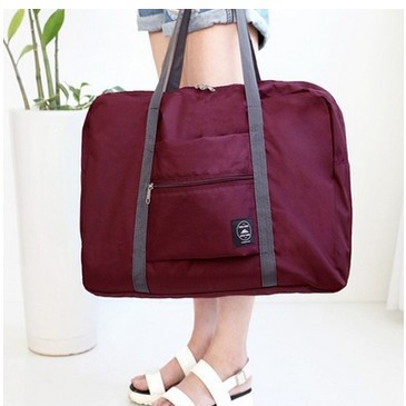 Claret