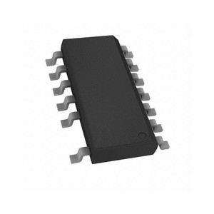 PCB China Agent Service Support NCP1339HDR2G Convertidor AC DC Offline Flyback Aislado Montaje en superficie de 14-SOIC - Product Image 1