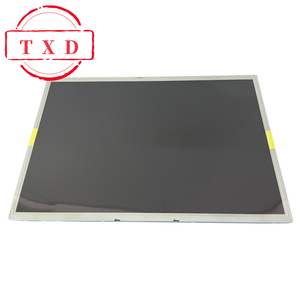 Para módulos LCD de 17,1 pulgadas, 1440x900, pantalla LCD, LM171WX3 TLC2 - Product Image 2