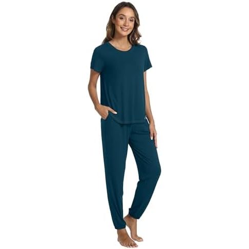 Peacock Blue