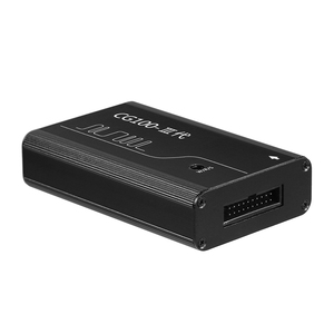 CG100 Iii Auto Computer Cg 100 Programmierer Full A-irbag Odb Autos chl üssel Programmier maschine für alle Autos Handel