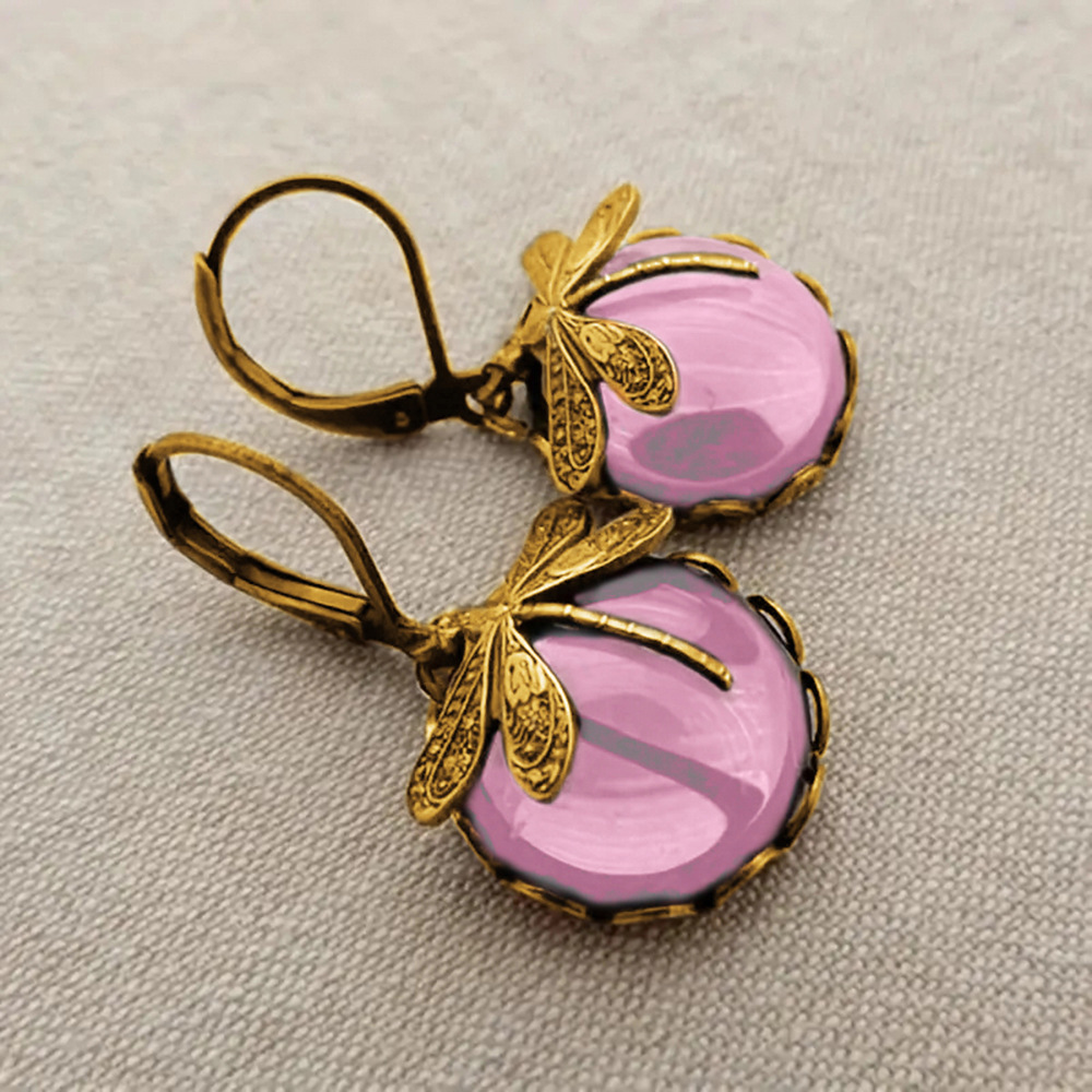 E4110 pink