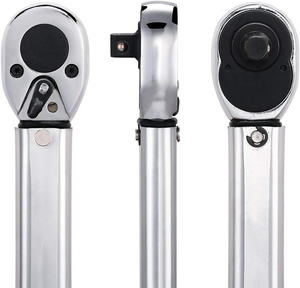 <strong>40</strong> Pcs 1/4&quot; Combination <strong>Hardware</strong> <strong>Tool</strong> Box Kit Hand <strong>Tools</strong> Kit Ratchet Wrench Herramientas Other Hand <strong>Tools</strong> Socket <strong>Set</strong> - Product Image 3