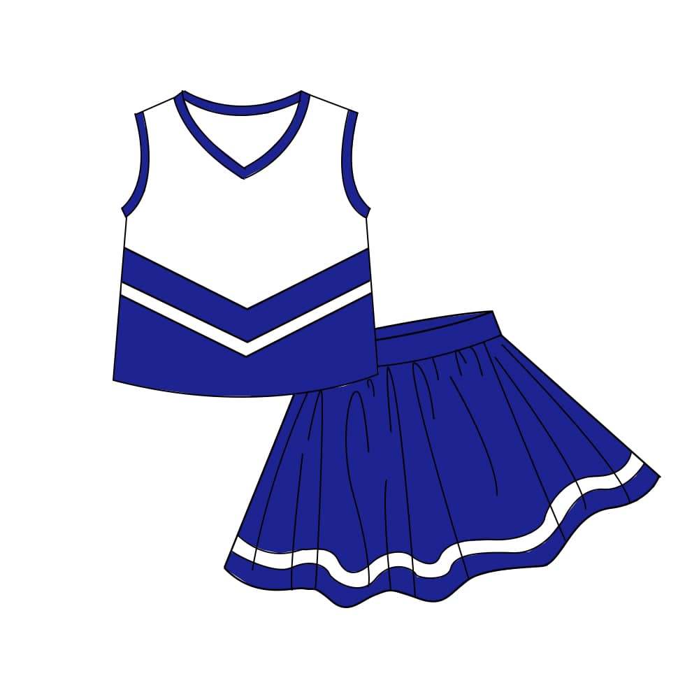 Contact us to order-GSD4190
