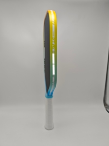 बेन जोन्स प्रो iv पर्सेसस ग्रीष्मकालीन डेज़ बच्चों के प्रशिक्षण पोर्टेबल उच्च गुणवत्ता 16 मिमी 14 मिमी जी4 कोर एलिंगटेड पिकअप - Product Image 6