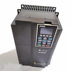 Inversor vfd de 3 fases de entrada, controlador de velocidad, 220V, VFD300C23A VFD370C23A - Product Image 5