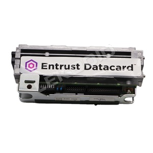 מקורי Datacard SR300/SR200 מדפסת ראש 546504-999,FRU TPH עצרת 546504-999
