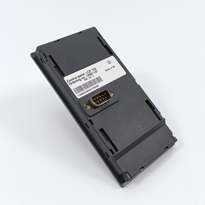 Nuovo originale a buon mercato 130 b1107 LCP102 prodotti di automazione programmabile Logic PLC Controller - Product Image 1