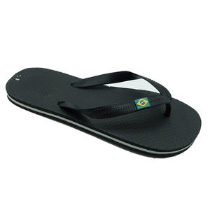 ODM OEM cả cạnh tranh tùy chỉnh <span class=keywords><strong>Flip</strong></span> <span class=keywords><strong>Flops</strong></span> sliders unisex bãi biển <span class=keywords><strong>Flip</strong></span> Flop dép dép PE <span class=keywords><strong>Flip</strong></span> <span class=keywords><strong>Flops</strong></span> với biểu tượng tùy chỉnh - Product Image 5