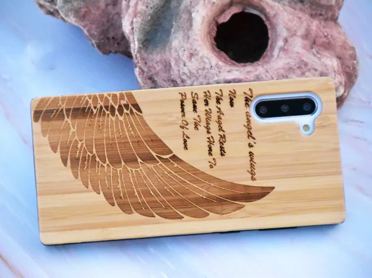 OEM Wholesale Mobile Phone Case Maker Supplier Custom Phone Case for iphone xr xs Max 1213 Wood Phone Case Manufacturer Malaysia