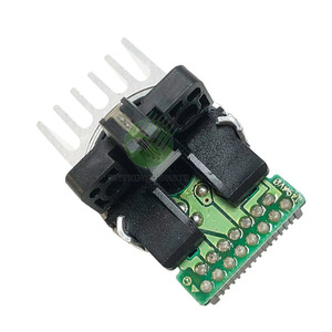 爱普生TM-220 TM-220 TM-U220B打印机的再制造点阵打印机打印头TM-U220打印头
