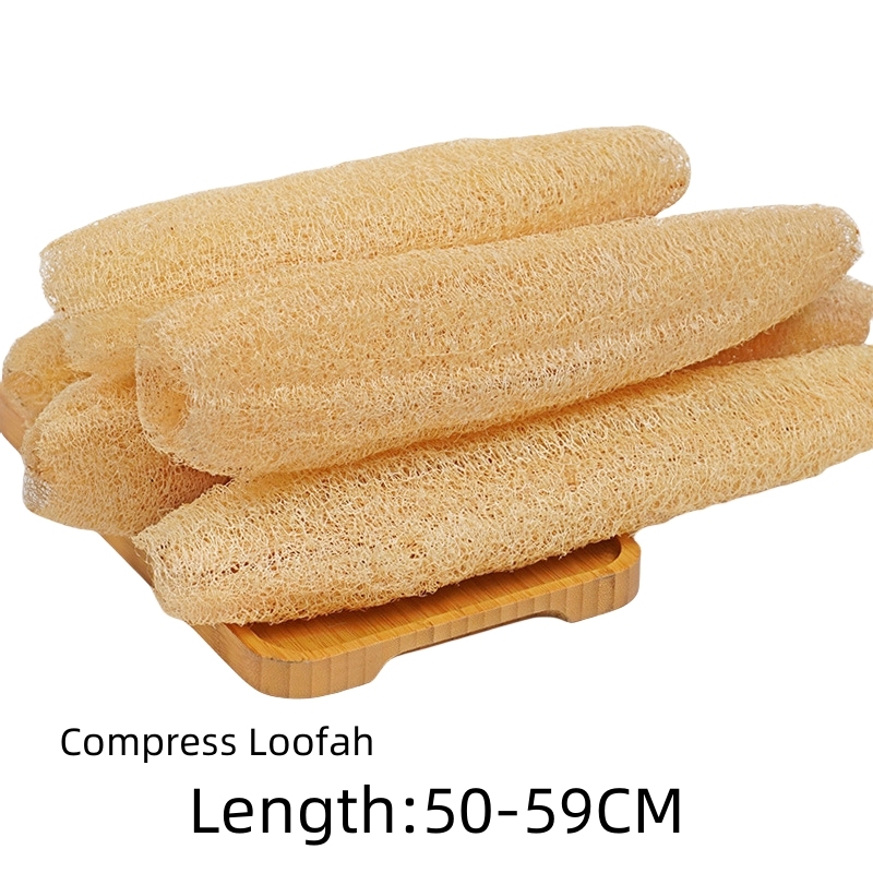 Comprimir: L-50-59CM