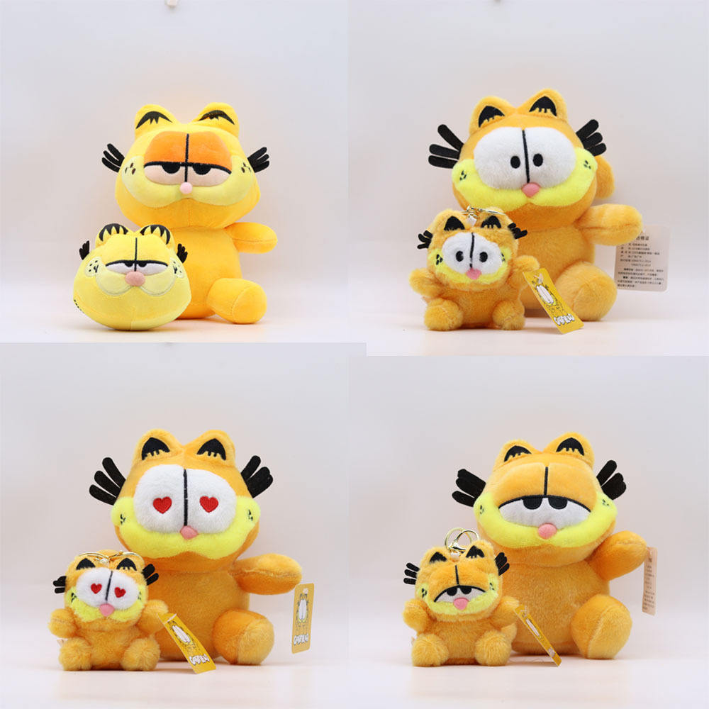 8นิ้ว3นิพจน์ (ชุด3)