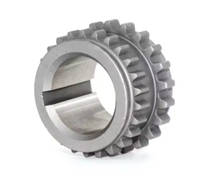 Yüksek kalite 8 adet Set oto motor yedek parçaları aksesuarları zamanlama kiti için Benz W202 W203 C219 W211 2.6 2.8 32 1997 2007- - Product Image 2