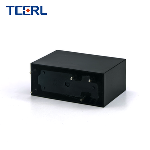 Control de voltaje personalizable, relé de protección sellado de alta corriente de 12V, T90, 10A, carga, 1A, interruptor de forma de contacto - Product Image 2