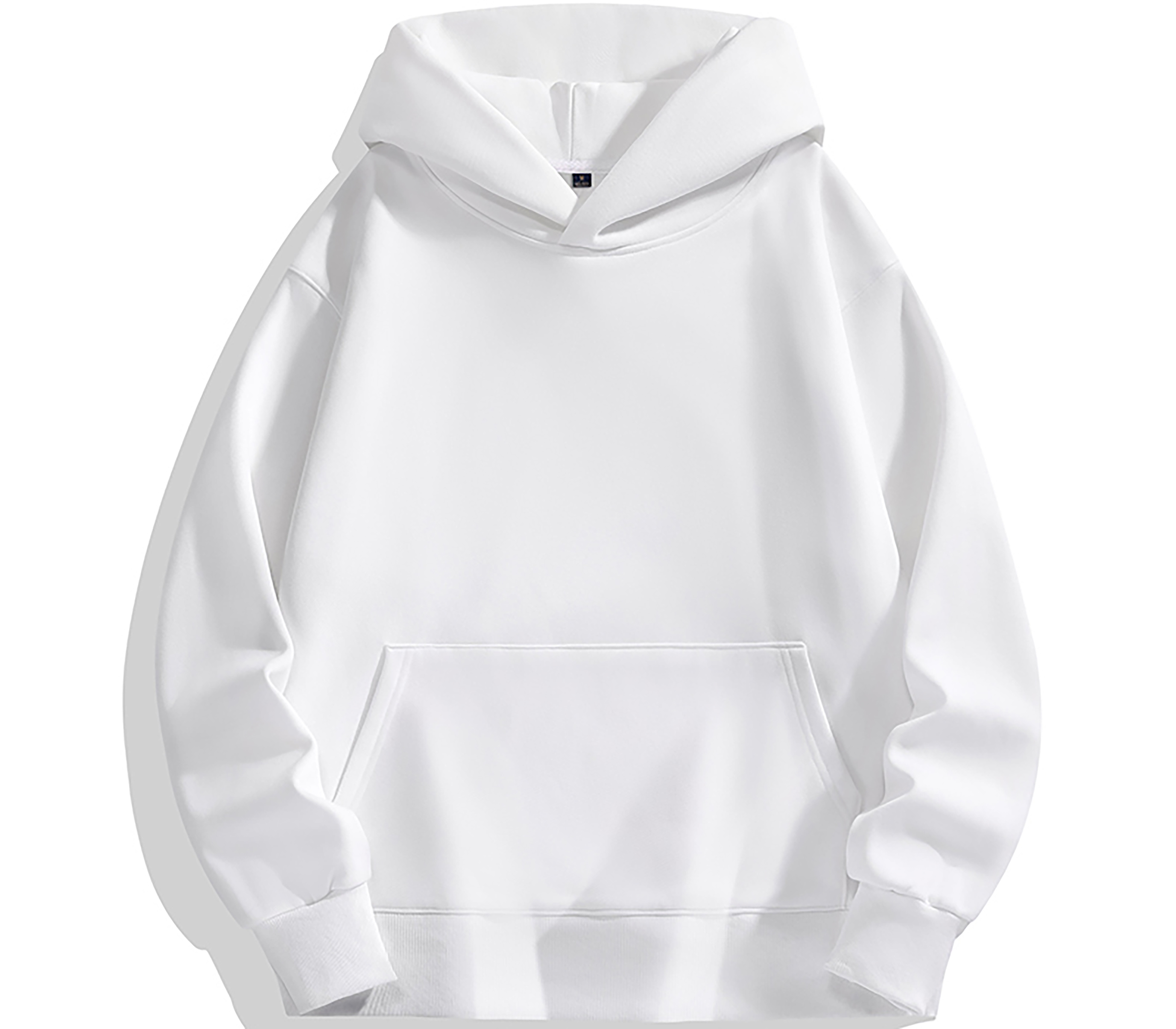 Blanc