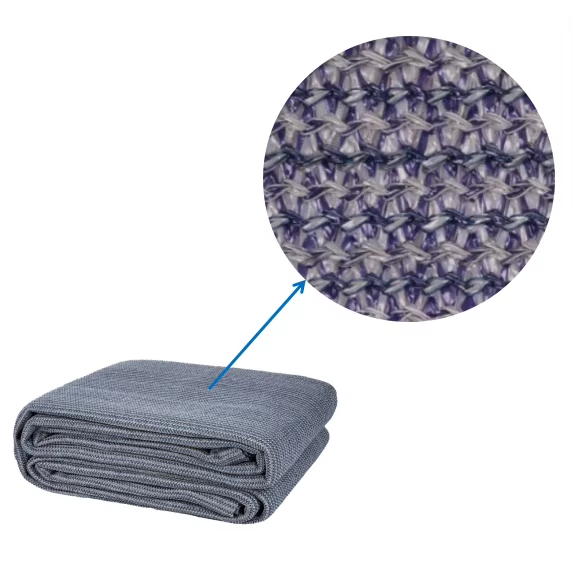 Bleu-gris