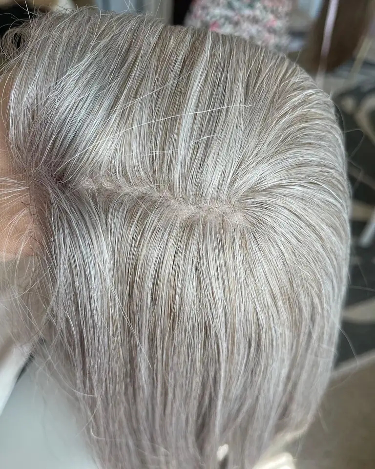 Option 4