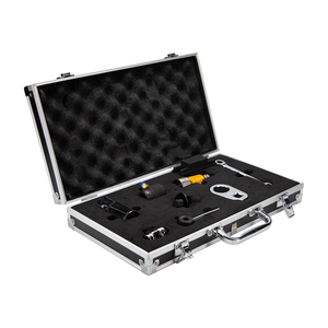 Nhà Máy Giá phục vụ 320D tháo gỡ và lắp ráp các công cụ Sâu Bướm Thiết bị kiểm tra để sử dụng sửa chữa - Product Image 2