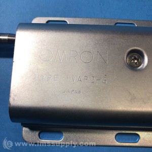 Nuovo e originale Plc 1 vap26 interruttore base a scatto 15 un Controller di programmazione 250 VAC FNIP PLC - Product Image 5