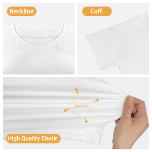 Sang Trọng Reggae Đánh bại Crop Top Jamaica Âm Nhạc Ghi Chú In Độ ẩm-Wicking Vải OEM 50 + Pcs Tùy Chỉnh Jamaica Cờ Crop Top - Product Image 5