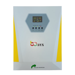 Onduleur 3kw 3.6kw 5.5kw 6.2kw 7.2kw 8.kw10kw พลังงานแสงอาทิตย์ไฮบริดพลังงานแสงอาทิตย์ ongrid dc ac ตาราง tie ac dc แหล่งจ่ายไฟโมดูล - Product Image 1