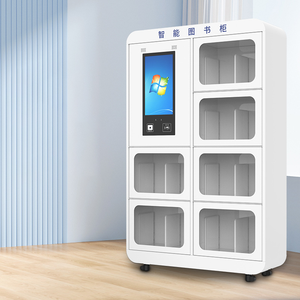 Rfid Uhf-считыватель - Product Image 2