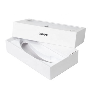 Ganzer Verkauf Luxus heiß verkaufen benutzer definierte Erwachsene sexy Spielzeug Geschenk box Verpackung sexy Werkzeuge Spiel Papier Verpackung Box