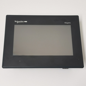 Telemecanique HMI Harmony dễ dàng gxu 7 inch hmigxu3512 LCD màn hình cảm ứng - Product Image 1
