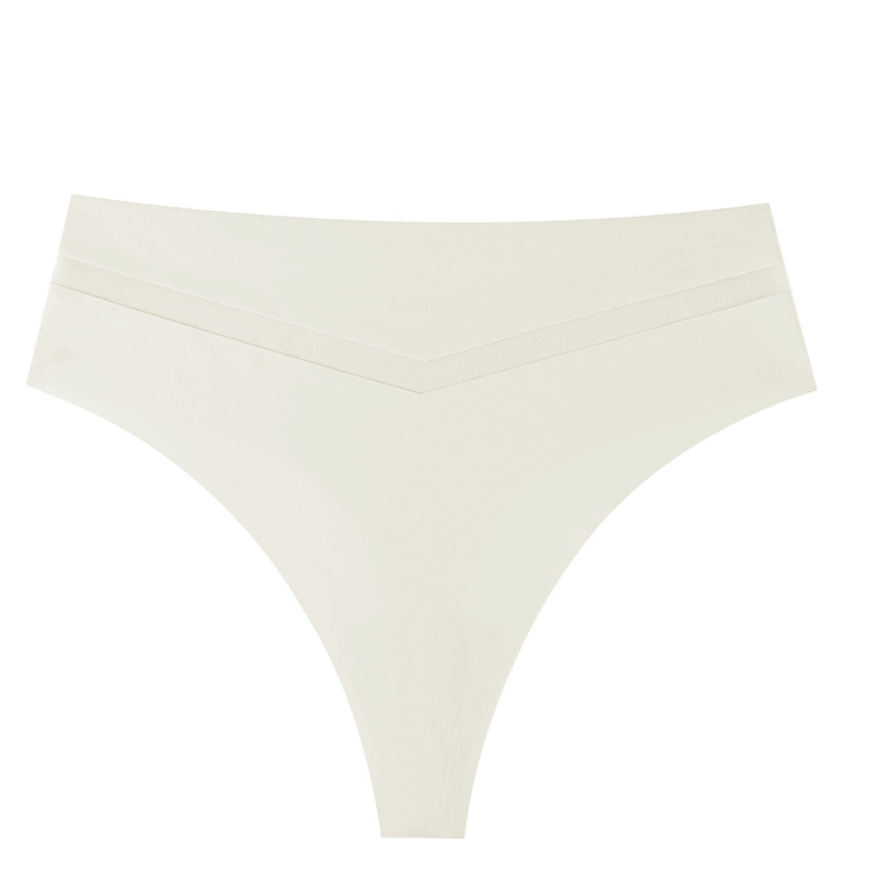 Milk White